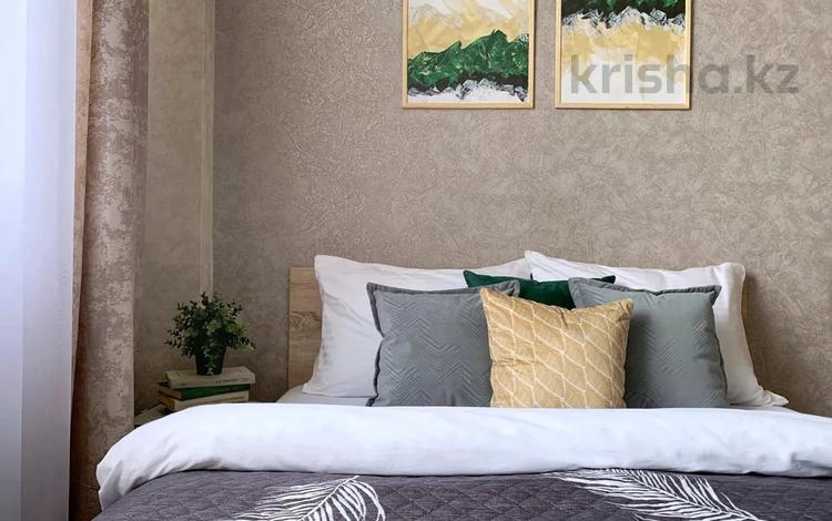 1-комнатная квартира · 25 м² · 8/10 этаж, Сефуллина за 220 000 〒 в Алматы — фото 2