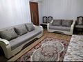 4-комнатная квартира, 60 м², 3/5 этаж, Сабитова 25 за 21 млн 〒 в Балхаше