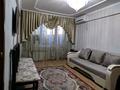 4-комнатная квартира, 60 м², 3/5 этаж, Сабитова 25 за 21 млн 〒 в Балхаше — фото 8