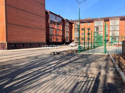 3-комнатная квартира · 132 м² · 4/4 этаж, Железнодорожная 125/4 за 37 млн 〒 в Аксае