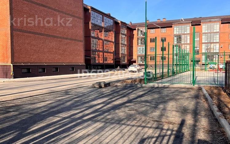 3-комнатная квартира · 132 м² · 4/4 этаж, Железнодорожная 125/4 за 37 млн 〒 в Аксае — фото 2