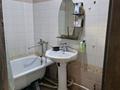 2-комнатная квартира · 45 м² · 5/5 этаж, Севастопольская 16 — Жд вокзал .школа.садик. за 15 млн ₸ в Семее