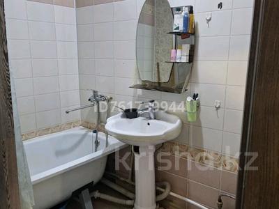 2-бөлмелі пәтер · 45 м² · 5/5 қабат, Севастопольская 16 — Жд вокзал .школа.садик., бағасы: 15 млн ₸ в Семее