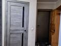 2-комнатная квартира · 45 м² · 5/5 этаж, Севастопольская 16 — Жд вокзал .школа.садик. за 15 млн ₸ в Семее — фото 2