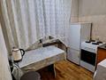 2-комнатная квартира · 45 м² · 5/5 этаж, Севастопольская 16 — Жд вокзал .школа.садик. за 15 млн ₸ в Семее — фото 3