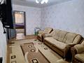 2-комнатная квартира · 45 м² · 5/5 этаж, Севастопольская 16 — Жд вокзал .школа.садик. за 15 млн ₸ в Семее — фото 4
