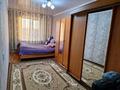 2-комнатная квартира · 45 м² · 5/5 этаж, Севастопольская 16 — Жд вокзал .школа.садик. за 15 млн ₸ в Семее — фото 5