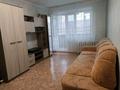 2-комнатная квартира · 51 м² · 5/6 этаж, Камзина 28 за 100 000 ₸ в Аксу