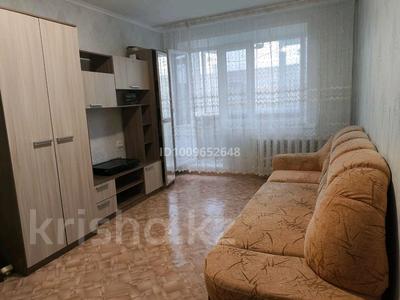 2-комнатная квартира · 51 м² · 5/6 этаж, Камзина 28 за 100 000 ₸ в Аксу
