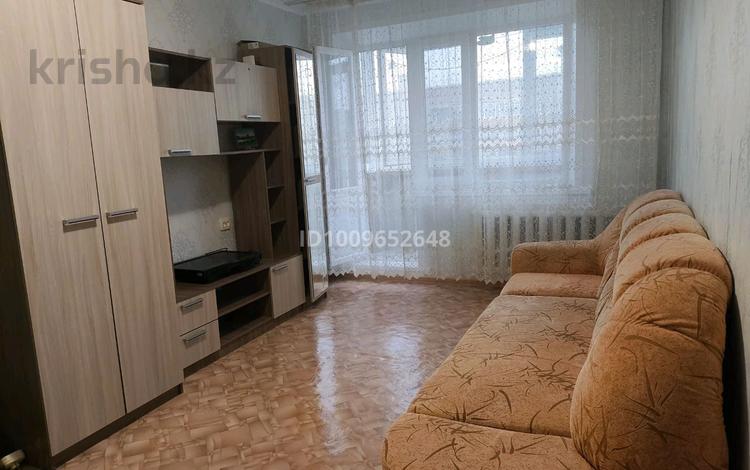 2-комнатная квартира · 51 м² · 5/6 этаж, Камзина 28 за 100 000 ₸ в Аксу — фото 2