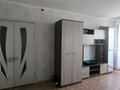 2-комнатная квартира · 51 м² · 5/6 этаж, Камзина 28 за 100 000 ₸ в Аксу — фото 2