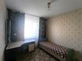 2-комнатная квартира · 51 м² · 5/6 этаж, Камзина 28 за 100 000 ₸ в Аксу — фото 3