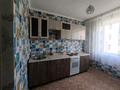 2-комнатная квартира · 51 м² · 5/6 этаж, Камзина 28 за 100 000 ₸ в Аксу — фото 5