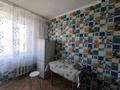 2-комнатная квартира · 51 м² · 5/6 этаж, Камзина 28 за 100 000 ₸ в Аксу — фото 6