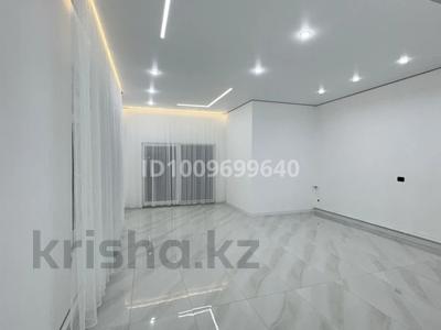 Жеке үй · 3 бөлме · 132 м² · 9.5 сот., Мурат Шохпаров 40А, бағасы: 29 млн ₸ в 