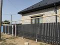 Отдельный дом · 3 комнаты · 132 м² · 8.4 сот., Мурат Шохпаров 40А за 22.7 млн ₸ в  — фото 18