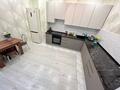 2-бөлмелі пәтер · 72 м² · 4/5 қабат, 16-й мкр Nesibe — 12мкр, бағасы: 34 млн ₸ в Актау — фото 7