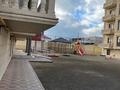 2-бөлмелі пәтер · 72 м² · 4/5 қабат, 16-й мкр Nesibe — 12мкр, бағасы: 34 млн ₸ в Актау — фото 8