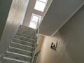 2-бөлмелі пәтер · 72 м² · 4/5 қабат, 16-й мкр Nesibe — 12мкр, бағасы: 34 млн ₸ в Актау — фото 9