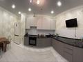 2-бөлмелі пәтер · 72 м² · 4/5 қабат, 16-й мкр Nesibe — 12мкр, бағасы: 34 млн ₸ в Актау — фото 10