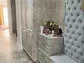 2-бөлмелі пәтер · 72 м² · 4/5 қабат, 16-й мкр Nesibe — 12мкр, бағасы: 34 млн ₸ в Актау — фото 11