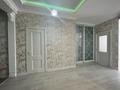 2-бөлмелі пәтер · 72 м² · 4/5 қабат, 16-й мкр Nesibe — 12мкр, бағасы: 34 млн ₸ в Актау — фото 12