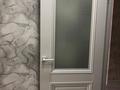 2-бөлмелі пәтер · 72 м² · 4/5 қабат, 16-й мкр Nesibe — 12мкр, бағасы: 34 млн ₸ в Актау — фото 3