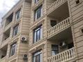 2-бөлмелі пәтер · 72 м² · 4/5 қабат, 16-й мкр Nesibe — 12мкр, бағасы: 34 млн ₸ в Актау — фото 5