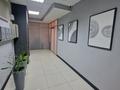 Кеңселер · 75 м², бағасы: 650 000 ₸ в Алматы, Бостандыкский р-н — фото 2