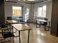 Кеңселер · 75 м², бағасы: 650 000 ₸ в Алматы, Бостандыкский р-н