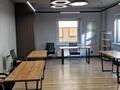 Кеңселер · 75 м², бағасы: 650 000 ₸ в Алматы, Бостандыкский р-н — фото 3