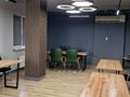 Кеңселер · 75 м², бағасы: 650 000 ₸ в Алматы, Бостандыкский р-н — фото 5