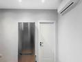 1-бөлмелі пәтер · 30 м² · 2/12 қабат, Райымбека 210 — Ауэзова - Райымбека, бағасы: 36.6 млн ₸ в Алматы, Алмалинский р-н — фото 6