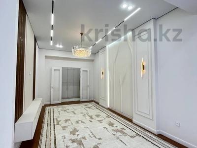 2-комнатная квартира · 80 м² · 8/8 этаж, 16-й мкр 14 за 29.7 млн ₸ в Актау