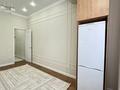 2-комнатная квартира · 80 м² · 8/8 этаж, 16-й мкр 14 за 29.7 млн ₸ в Актау — фото 14