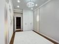 2-комнатная квартира · 80 м² · 8/8 этаж, 16-й мкр 14 за 29.7 млн ₸ в Актау — фото 9