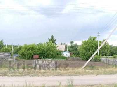 Жер телімі · 25 сотық, Орталық 22 — Ақкөл орман шаруашылығы, бағасы: 16.8 млн ₸ в Акколе