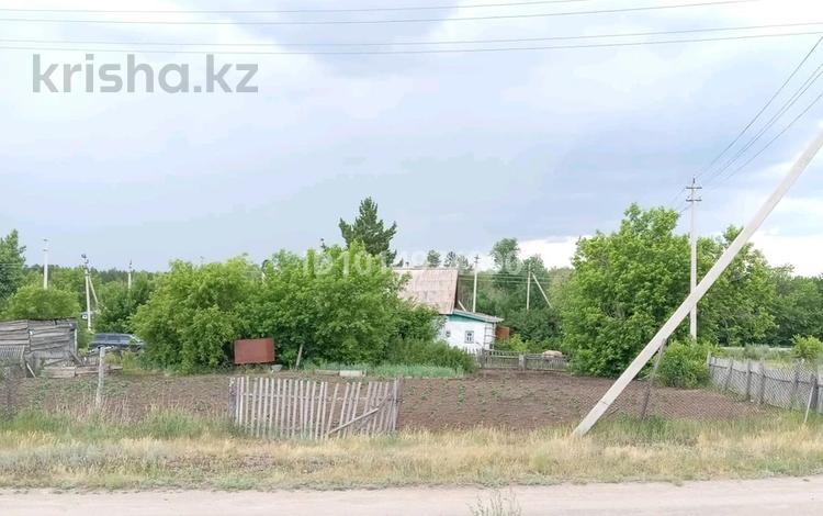 Жер телімі · 25 сотық, Орталық 22 — Ақкөл орман шаруашылығы, бағасы: 16.8 млн ₸ в Акколе — фото 7