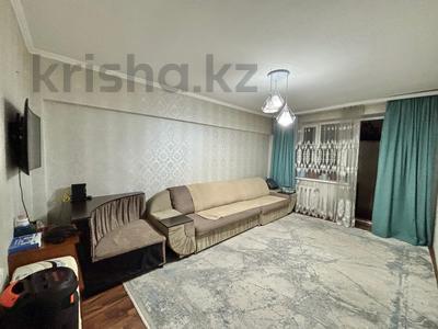 2-комнатная квартира · 52.5 м² · 3/3 этаж, мкр Курылысшы, Кокорай 46 за 26.5 млн 〒 в Алматы, Алатауский р-н