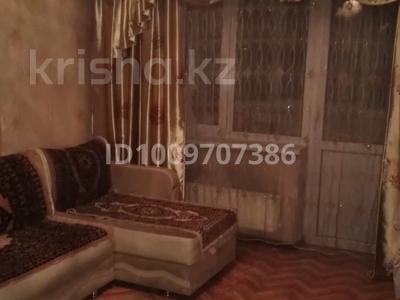 1-бөлмелі пәтер · 48 м² · 1/9 қабат, Райымбека — Павленко, бағасы: 36 млн ₸ в Алматы, Жетысуский р-н