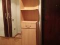 1-бөлмелі пәтер · 48 м² · 1/9 қабат, Райымбека — Павленко, бағасы: 36 млн ₸ в Алматы, Жетысуский р-н — фото 2