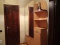 1-бөлмелі пәтер · 48 м² · 1/9 қабат, Райымбека — Павленко, бағасы: 36 млн ₸ в Алматы, Жетысуский р-н — фото 4