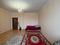 1-комнатная квартира · 58.4 м² · 12/22 этаж, Шамши Калдаяков 11 — Национальный музей Казахстана за 24.9 млн 〒 в Астане, Сарайшык р-н