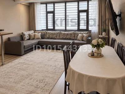 2-бөлмелі пәтер · 60 м² · 4/10 қабат, 30-ш/а. 181, бағасы: 21.8 млн ₸ в Актау, 30-й мкр
