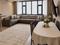 2-бөлмелі пәтер · 60 м² · 4/10 қабат, 30-ш/а. 181, бағасы: 21.8 млн ₸ в Актау, 30-й мкр