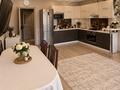 2-бөлмелі пәтер · 60 м² · 4/10 қабат, 30-ш/а. 181, бағасы: 21.8 млн ₸ в Актау, 30-й мкр — фото 2