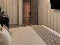 2-бөлмелі пәтер · 60 м² · 4/10 қабат, 30-ш/а. 181, бағасы: 21.8 млн ₸ в Актау, 30-й мкр — фото 4