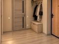 2-бөлмелі пәтер · 60 м² · 4/10 қабат, 30-ш/а. 181, бағасы: 21.8 млн ₸ в Актау, 30-й мкр — фото 5