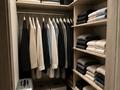 2-бөлмелі пәтер · 60 м² · 4/10 қабат, 30-ш/а. 181, бағасы: 21.8 млн ₸ в Актау, 30-й мкр — фото 6