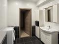 2-бөлмелі пәтер · 60 м² · 4/10 қабат, 30-ш/а. 181, бағасы: 21.8 млн ₸ в Актау, 30-й мкр — фото 7